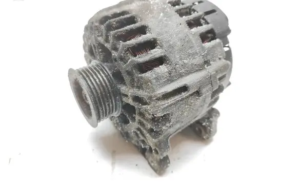 Audi A4 S4 B8 8K Generator/alternator 059903016J 2543397B 408039112