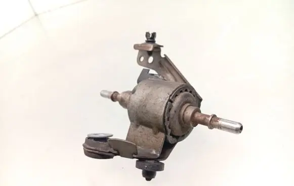 Ford Kuga I Webasto auxiliary heater fuel pump AV619A407BD