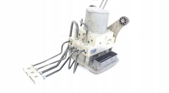 BMW 6 F06 Gran coupe ABS Pump 6851634