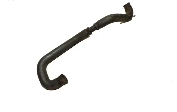 Volkswagen Transporter - Caravelle T4 Engine coolant pipe/hose