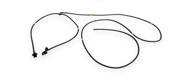 Toyota Corolla Cross Windshield washer fluid hose 9006946230 52847 8537602650