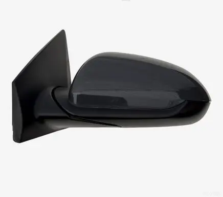 KIA Stonic Front door electric wing mirror