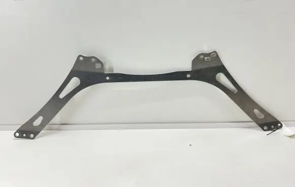 BMW M4 G82 G83 Front strut bar 8075012