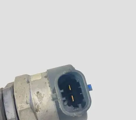 Hyundai Santa Fe Fuel main line pipe 3140027400 0445214085 214085