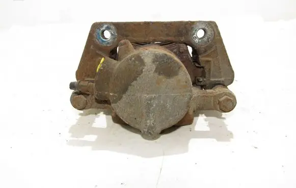 Mercedes-Benz A W169 Front brake caliper