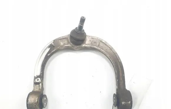 Mercedes-Benz R W251 Front control arm KAG9458-1