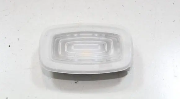Mercedes-Benz EQA Other interior light A0009065509