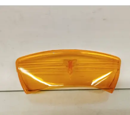Mercedes-Benz 250 280 C CE W114 Headlight part 0008260557