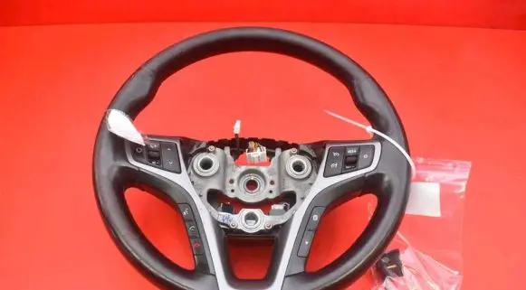 Hyundai i40 Steering wheel 56113-3Z000