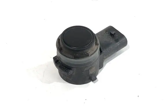 BMW 5 G30 G31 G38 Parking PDC sensor 9274427