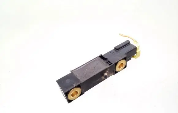 Volvo V70 Airbag deployment crash/impact sensor 005074310703 8622365