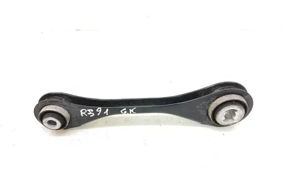 BMW Z4 g29 Rear control arm 6878631
