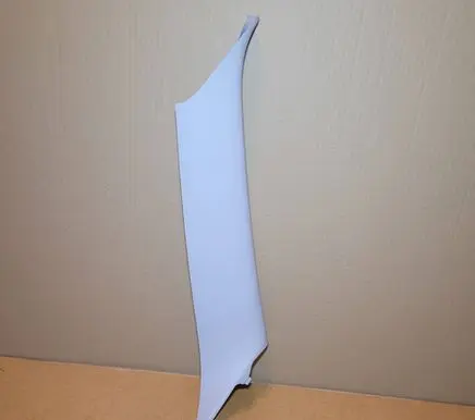 Mini One - Cooper R50 - 53 (A) pillar trim 7029462