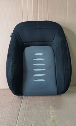 KIA Ceed Front passenger seat KIACEED