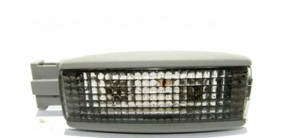 Volkswagen Golf IV Other interior light 3B0947113