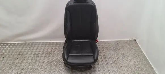 BMW 4 F32 F33 Front passenger seat 