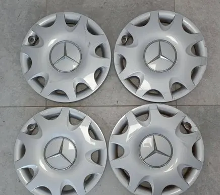 Mercedes-Benz A W169 Other exterior part 1694000025