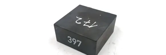 Audi A4 S4 B5 8D Other relay 8D0907701A D15502
