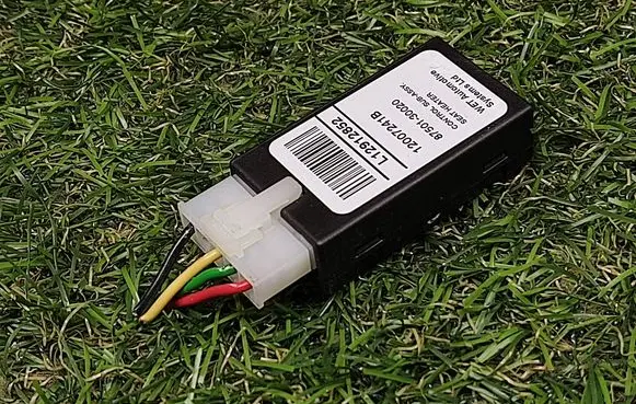 Lexus GS 250 350 300H 450H Sensor 8750130020 L12912852 12007241B