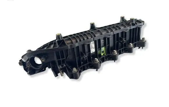 Opel Insignia B Intake manifold 55503705