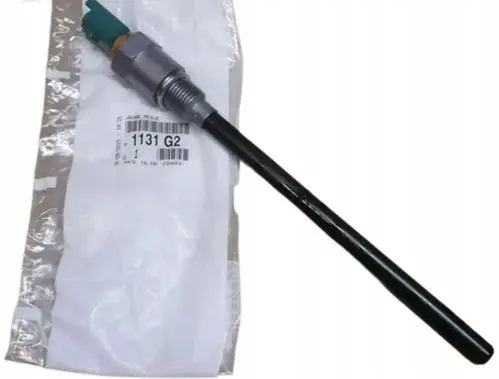 Citroen C3 Oil level sensor 1131G2