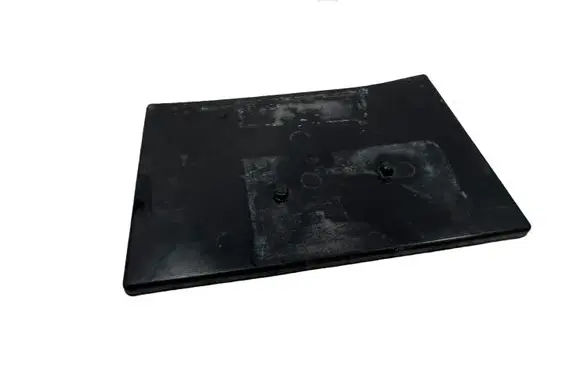 Nissan Qashqai Battery tray 24428JD70A