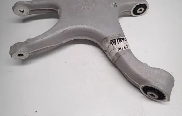 Audi A5 8T 8F Rear control arm 8K0505311J