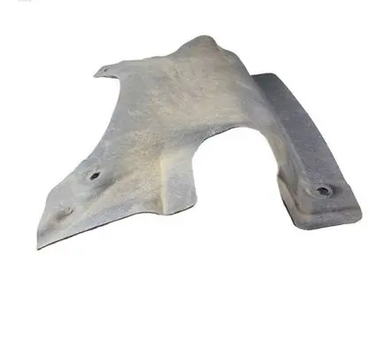 Chevrolet Camaro Other engine bay part 
