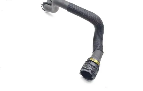Citroen DS3 Engine coolant pipe/hose SR22605-1
