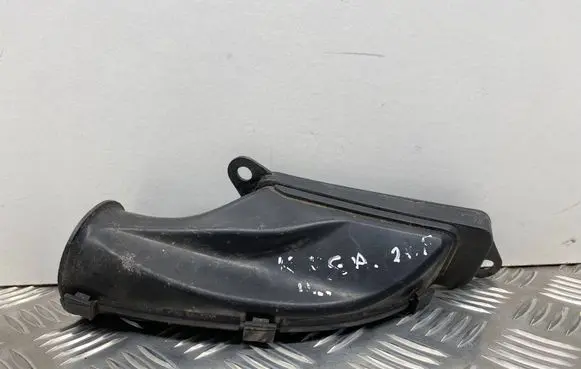 Ford Focus Air intake duct part CV619E635BB
