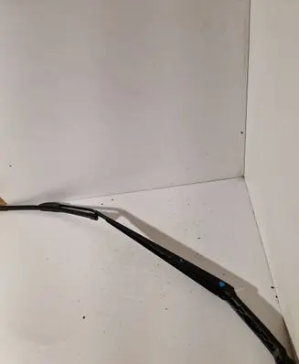 Subaru Outback (BS) Front wiper blade arm 2233