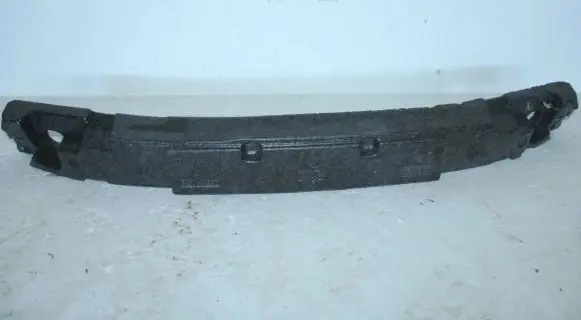 Toyota Corolla E210 E21 Front bumper foam support bar 5251102520 52511-02520