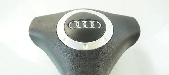 Audi TT Mk1 Steering wheel airbag 8N0880201E