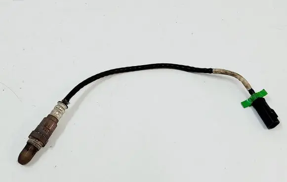 Toyota C-HR II Lambda probe sensor 8946702180