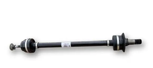 BMW 4 G22 G23 G24 G26 Rear driveshaft 33205A733B3 33208666073 5A733B3