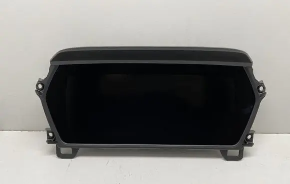 BMW Z4 g29 Speedometer (instrument cluster) 8709816 8788848