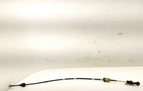 Opel Zafira C Gear shift cable linkage 55351948EX046R 55351948EX