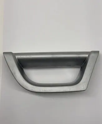 Volvo XC90 Other interior part 8650070