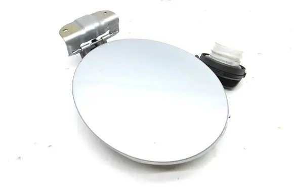 Nissan Murano Z52 Fuel tank cap