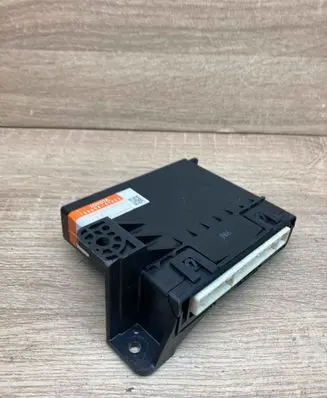 Toyota Prius (XW20) Other control units/modules 8865047061 1777004400