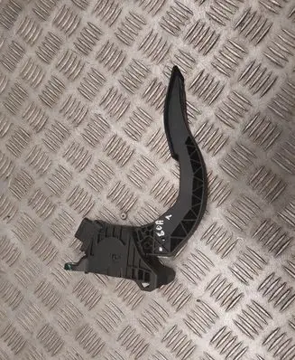 Audi Q5 SQ5 Accelerator throttle pedal 8W1723523
