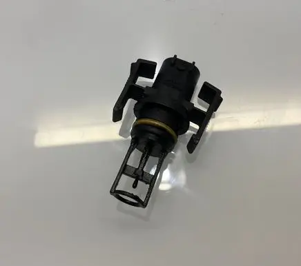 Mercedes-Benz E W211 Air pressure sensor 