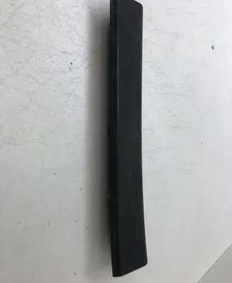 Peugeot 308 Front sill trim cover 9677521877