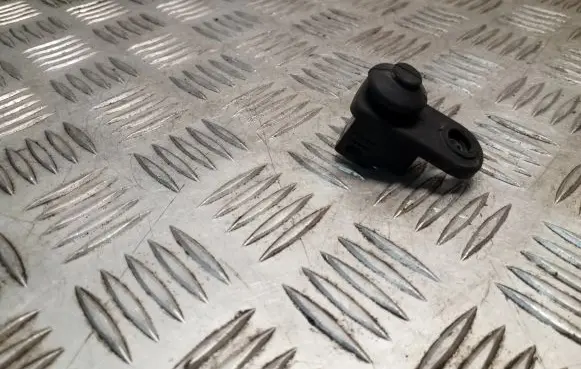 Mitsubishi Colt Front door sensor coupe 