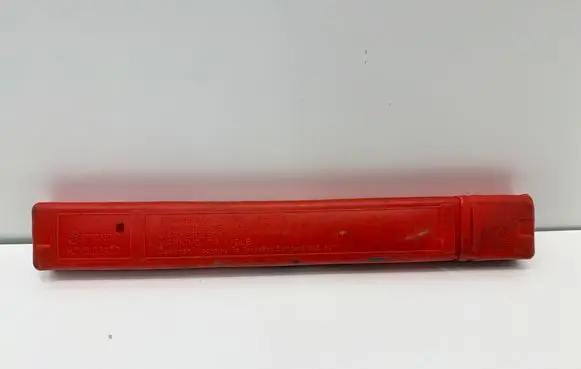 BMW 3 E90 E91 Emergency warning sign 27R033092