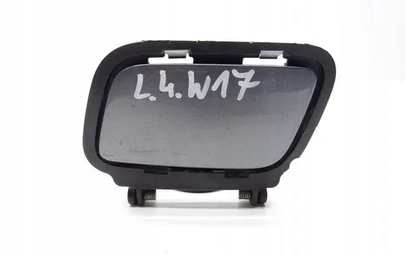 Audi A4 Allroad B8 Headlight washer spray nozzle cap/cover 8K0955275H