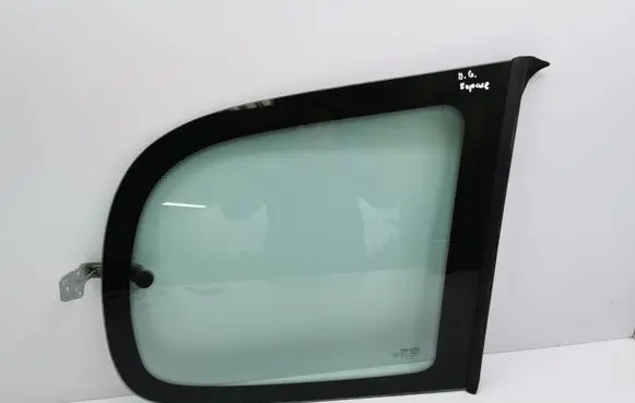 Renault Espace III Rear side window E243R000677 43R000677