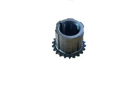 Chevrolet Camaro Timing chain sprocket 12713934