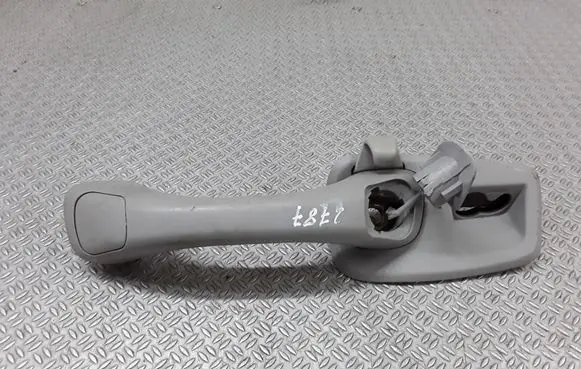 Volvo V70 Rear interior roof grab handle