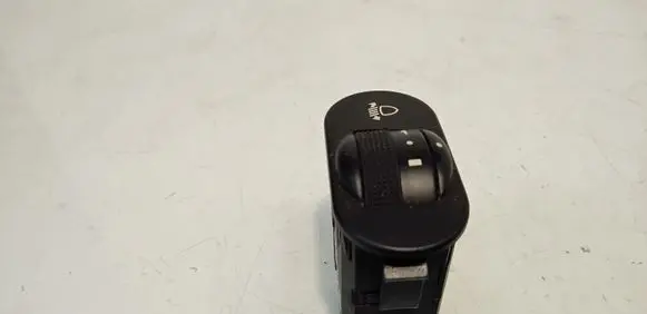 Ford Mondeo MK II Headlight level height control switch 0307851417